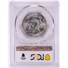 Image 2 : 1953-S Franklin Half Dollar Coin PCGS MS65