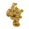Image 2 : 1.24 Gram Australian Gold Nugget