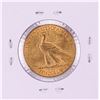 Image 2 : 1913 $10 Indian Head Eagle Gold Coin