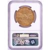 Image 2 : 1900-S $20 Liberty Head Double Eagle Gold Coin NGC AU53