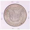 Image 2 : 1901 $1 Morgan Silver Dollar Coin