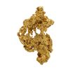 Image 2 : 3.66 Gram Australian Gold Nugget