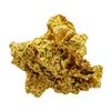 Image 2 : 1.59 Gram Australian Gold Nugget