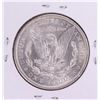 Image 2 : 1891-S $1 Morgan Silver Dollar Coin