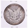 Image 2 : 1897-O $1 Morgan Silver Dollar Coin