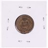 Image 2 : 1862 Indian Head Cent Coin