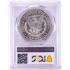 Image 2 : 1903-O $1 Morgan Silver Dollar Coin PCGS MS65
