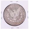 Image 2 : 1899 $1 Morgan Silver Dollar Coin