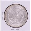 Image 2 : 1903-O $1 Morgan Silver Dollar Coin