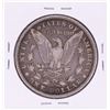 Image 2 : 1901 $1 Morgan Silver Dollar Coin