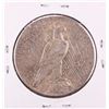 Image 2 : 1928 $1 Peace Silver Dollar Coin