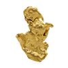 Image 1 : 4.00 Gram Australian Gold Nugget