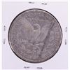 Image 2 : 1903-S $1 Morgan Silver Dollar Coin