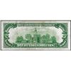 Image 2 : 1929 $100 Federal Reserve Bank Note Cleveland