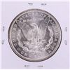 Image 2 : 1880-S $1 Morgan Silver Dollar Coin