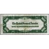 Image 2 : 1934 $1,000 Federal Reserve Note Chicago