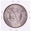 Image 2 : 1885 $1 Morgan Silver Dollar Coin