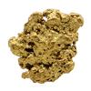 Image 1 : 3.59 Gram Australian Gold Nugget