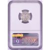 Image 2 : 1941 Mercury Dime Coin NGC MS65