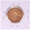 Image 2 : 1910-S $10 Indian Head Eagle Gold Coin
