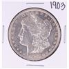 Image 1 : 1903 $1 Morgan Silver Dollar Coin