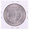 Image 2 : 1903 $1 Morgan Silver Dollar Coin