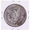 Image 2 : 1883-S $1 Morgan Silver Dollar Coin