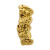Image 1 : 7.31 Gram Australian Gold Nugget