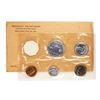 Image 2 : 1961 (5) Coin Proof Set