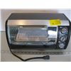 Image 1 : BLACK & DECKER TOASTER OVEN