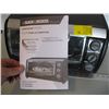 Image 2 : BLACK & DECKER TOASTER OVEN