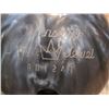 Image 2 : BOWLING BALL