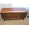 Image 1 : LANE CEDAR CHEST