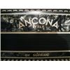 Image 2 : ANCONA ITALY BY SOPRANI ACCORDIAN