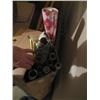 Image 3 : 8 BOXES & TOTES OF CHRISTMAS DECORATIONS
