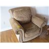 Image 3 : 3 PIECE SOFA, CHAIR & LOVESEAT