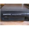 Image 2 : 2 DVD PLAYERS, SAMSUNG & DIAMOND
