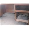 Image 2 : OFFICE DESK