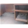 Image 2 : OFFICE DESK