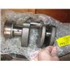 Image 2 : ENGINE CRANK