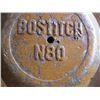 Image 2 : BOSTICH N80 NAIL SPIKER