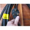 Image 2 : HEAVY DUTY 220V EXTENSION CORD