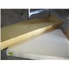 Image 2 : 2 PIECES OF FOAM