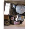 Image 2 : ASST. TINS