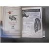Image 2 : 1911 MOTOR CATALOGUE