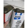 Image 2 : AUTO PAR TIN & CRYCO PARTS TIN