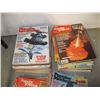 Image 2 : POPULAR SCIENCE & POPULAR MECHANICS MAGAZINES