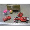 Image 1 : REMOTE CONTROL CARS