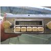 Image 2 : BLAUPUNKT RADIO