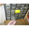 Image 3 : 2 STORAGE UNITS WITH ASST. CONTENTS